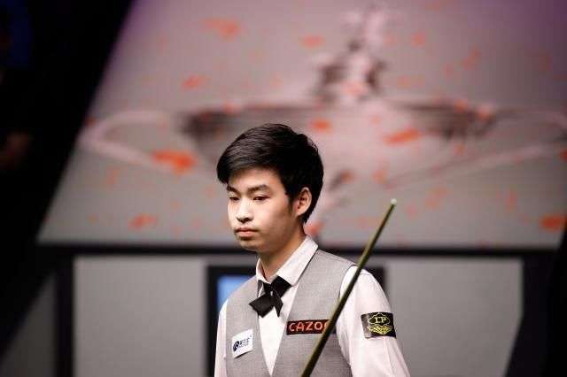 在皇马的多 在皇马的多