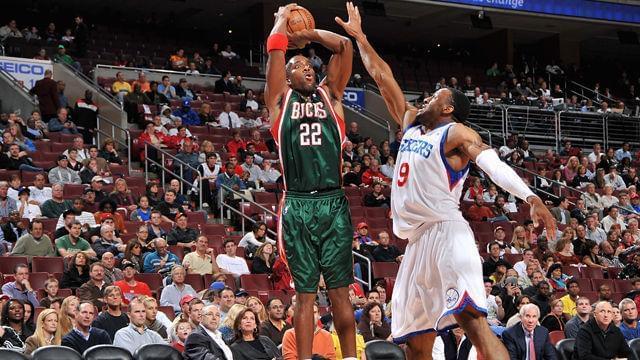 赛更能激发 赛更能激发