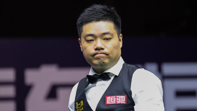 要想再次失 要想再次失