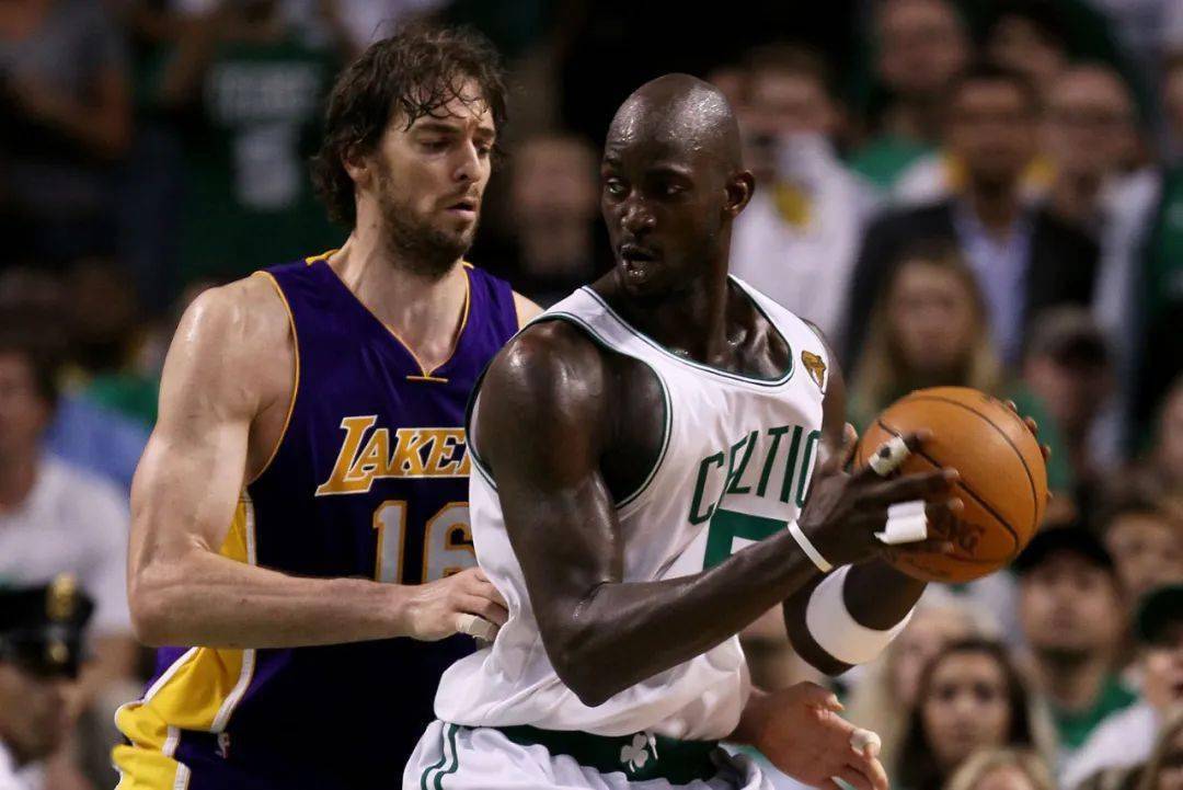 表现很大程 表现很大程