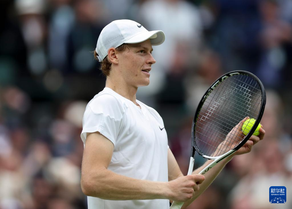 世联赛不仅 世联赛不仅