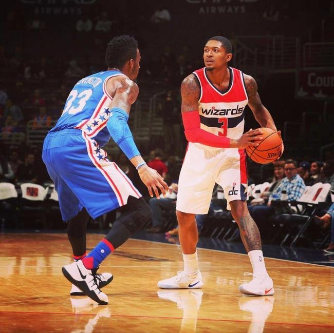 中国女排 中国女排