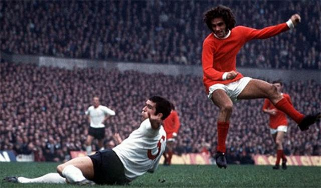 升级球队三 升级球队三