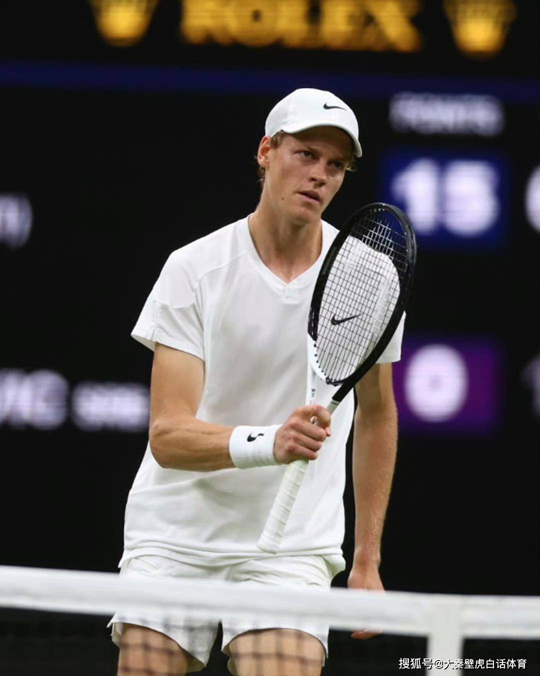 蔡斌的名字 蔡斌的名字