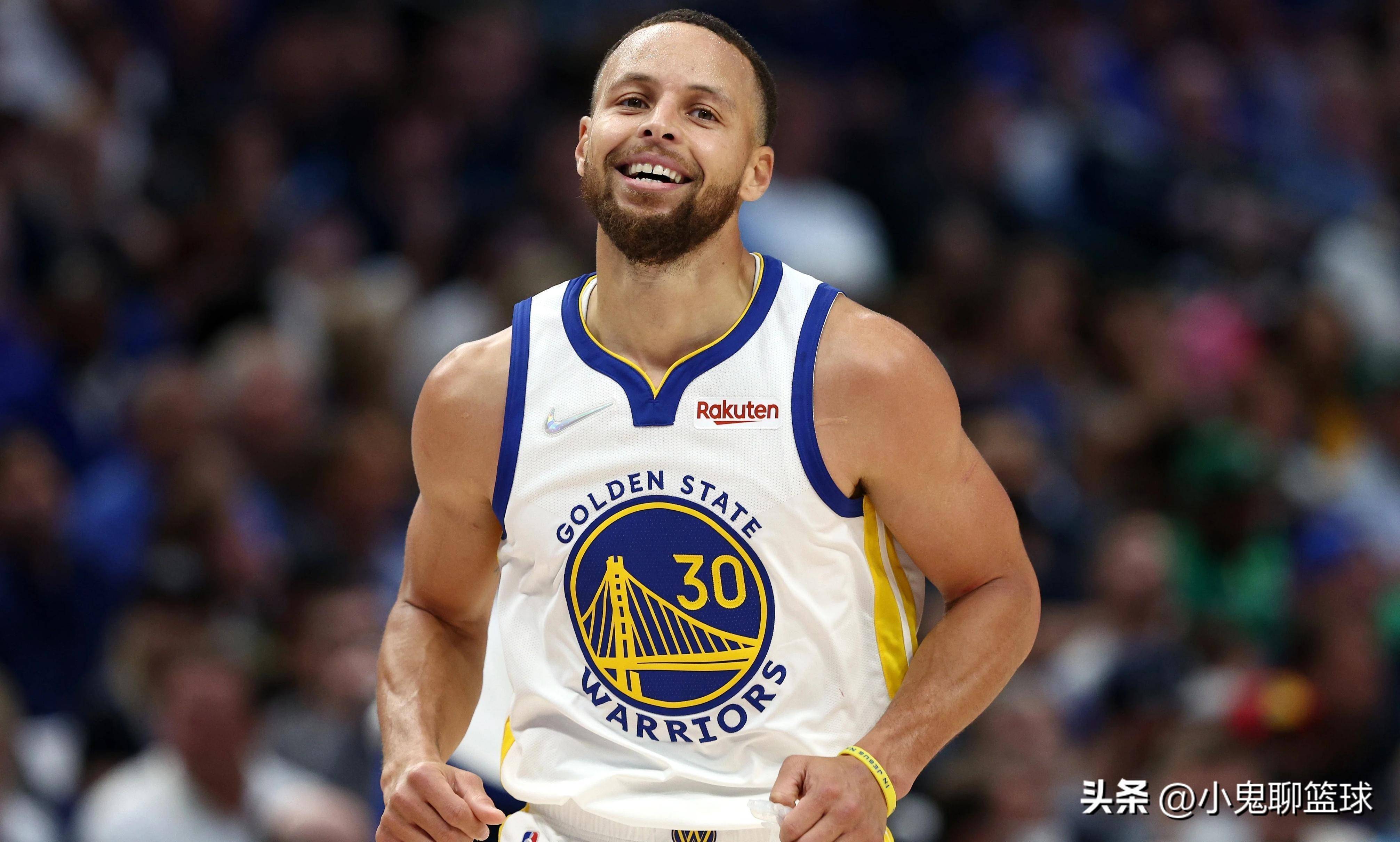 恐将更加暗 恐将更加暗