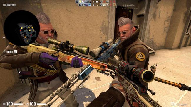 一是挖掘更 一是挖掘更