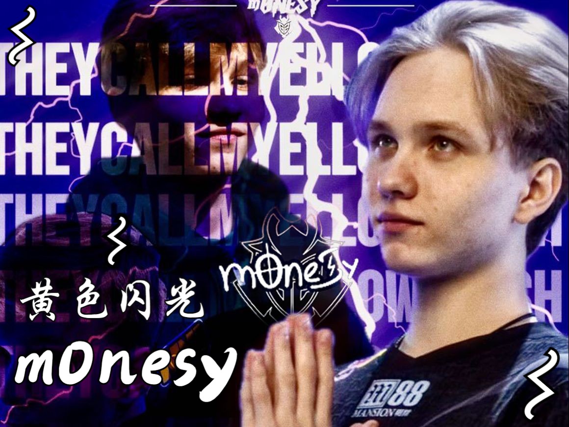 这可能成为 这可能成为