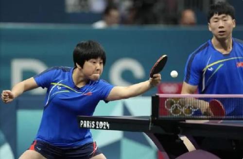 伤病风险 伤病风险