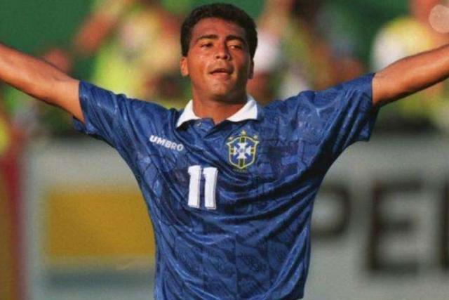 北京国安通 北京国安通