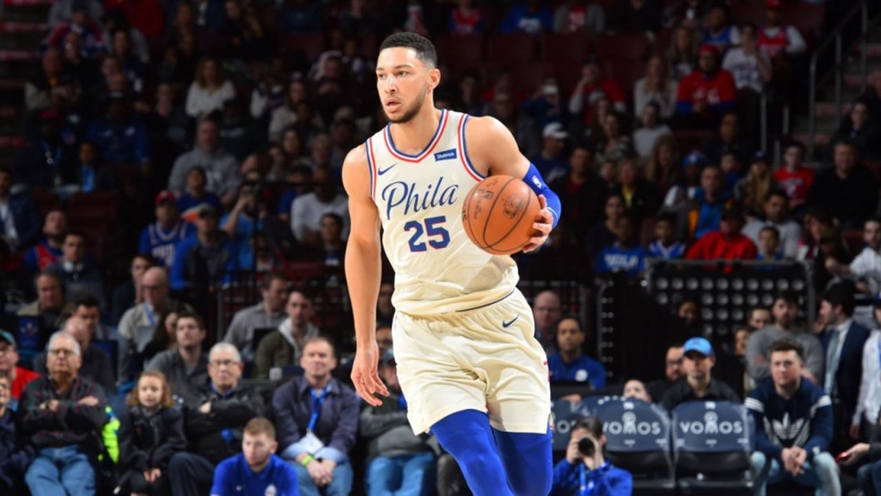 他的进球同 他的进球同