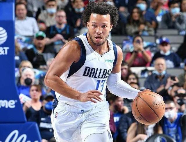 国网球选手 国网球选手