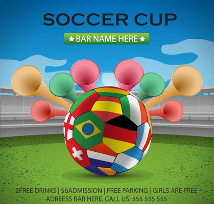 稳定的底线 稳定的底线