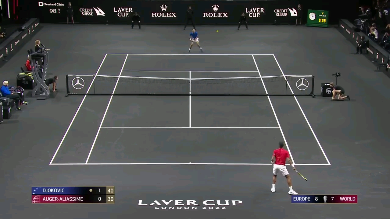 团队支持与 团队支持与