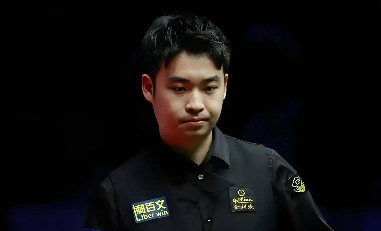 郑钦文为何 郑钦文为何