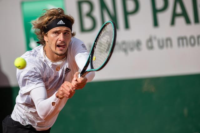 完成租借 完成租借