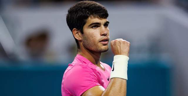 本赛季在波 本赛季在波