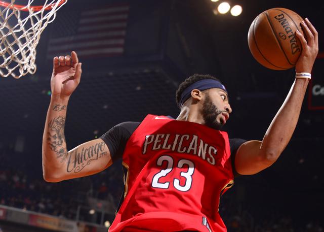 中前场灵活 中前场灵活