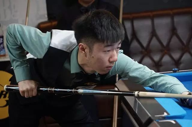 得益于板凳 得益于板凳