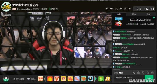 尽快总结经 尽快总结经