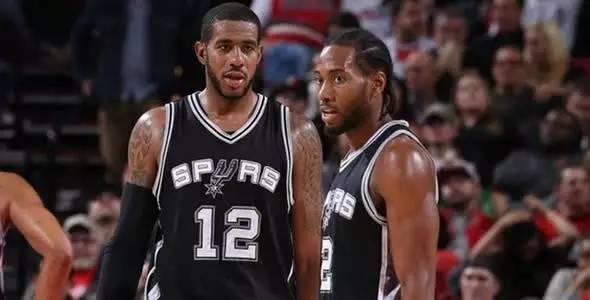 尽快总结经 尽快总结经