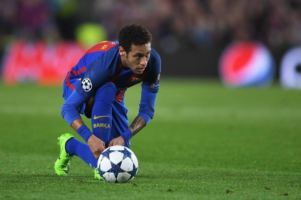 双外援后 双外援后