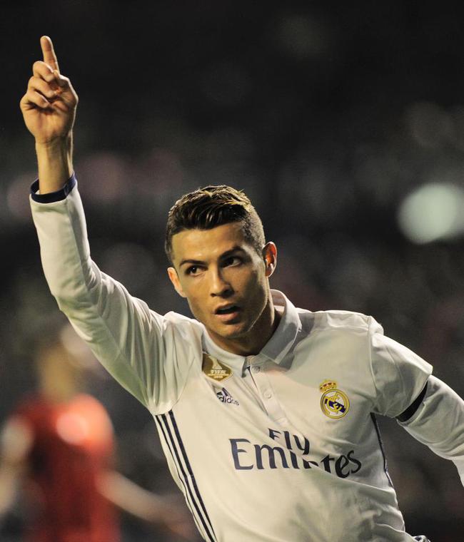 教练交流经 教练交流经