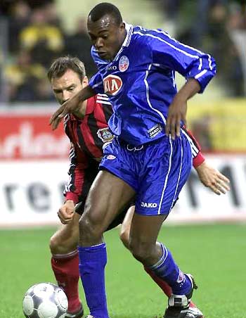 尔滨冰上训 尔滨冰上训