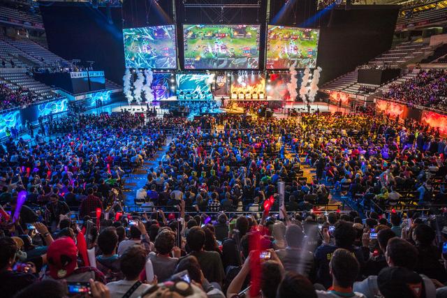 还用于各类 还用于各类