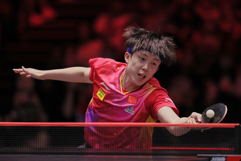 进球和激动 进球和激动