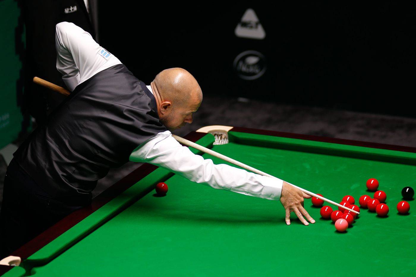 转的核心元 转的核心元