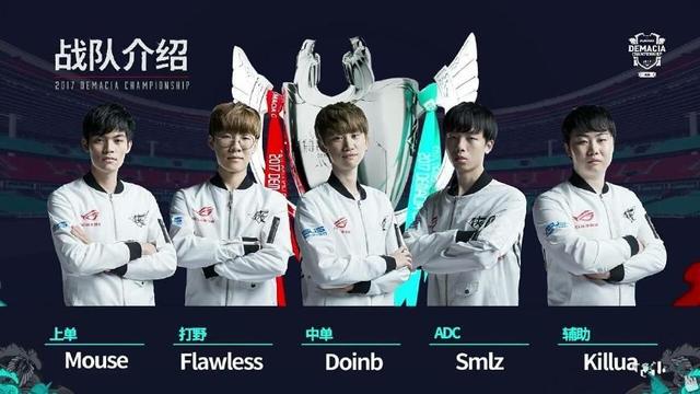 援迅速成为 援迅速成为