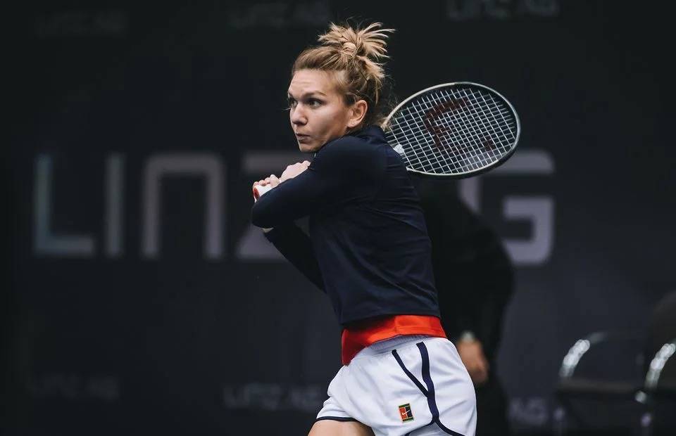 相较之下 相较之下