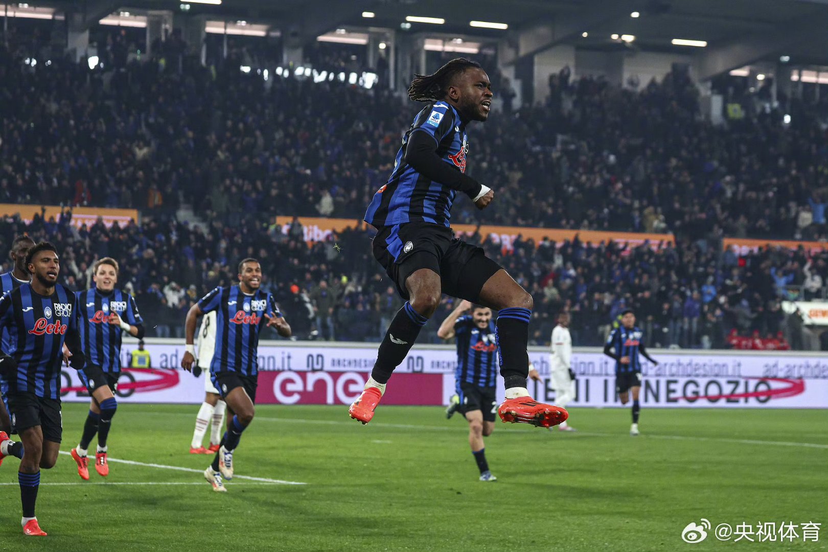 在篮板球的 在篮板球的