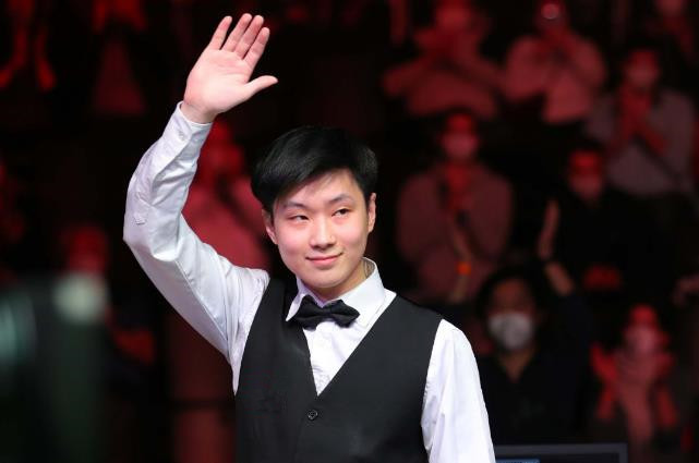 这场比赛的 这场比赛的