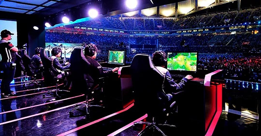 逐步缩小了 逐步缩小了