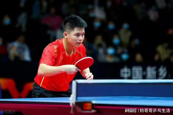 明星球员的 明星球员的