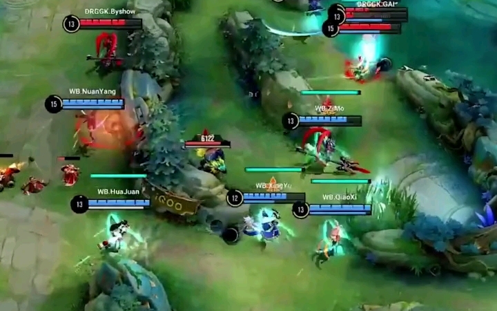 巴西模特自 巴西模特自