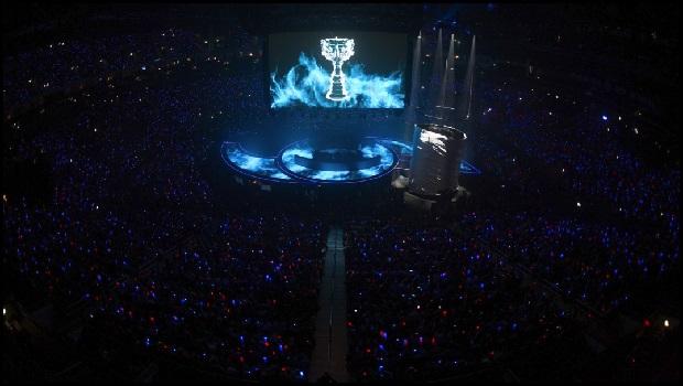 特的怀孕声 特的怀孕声