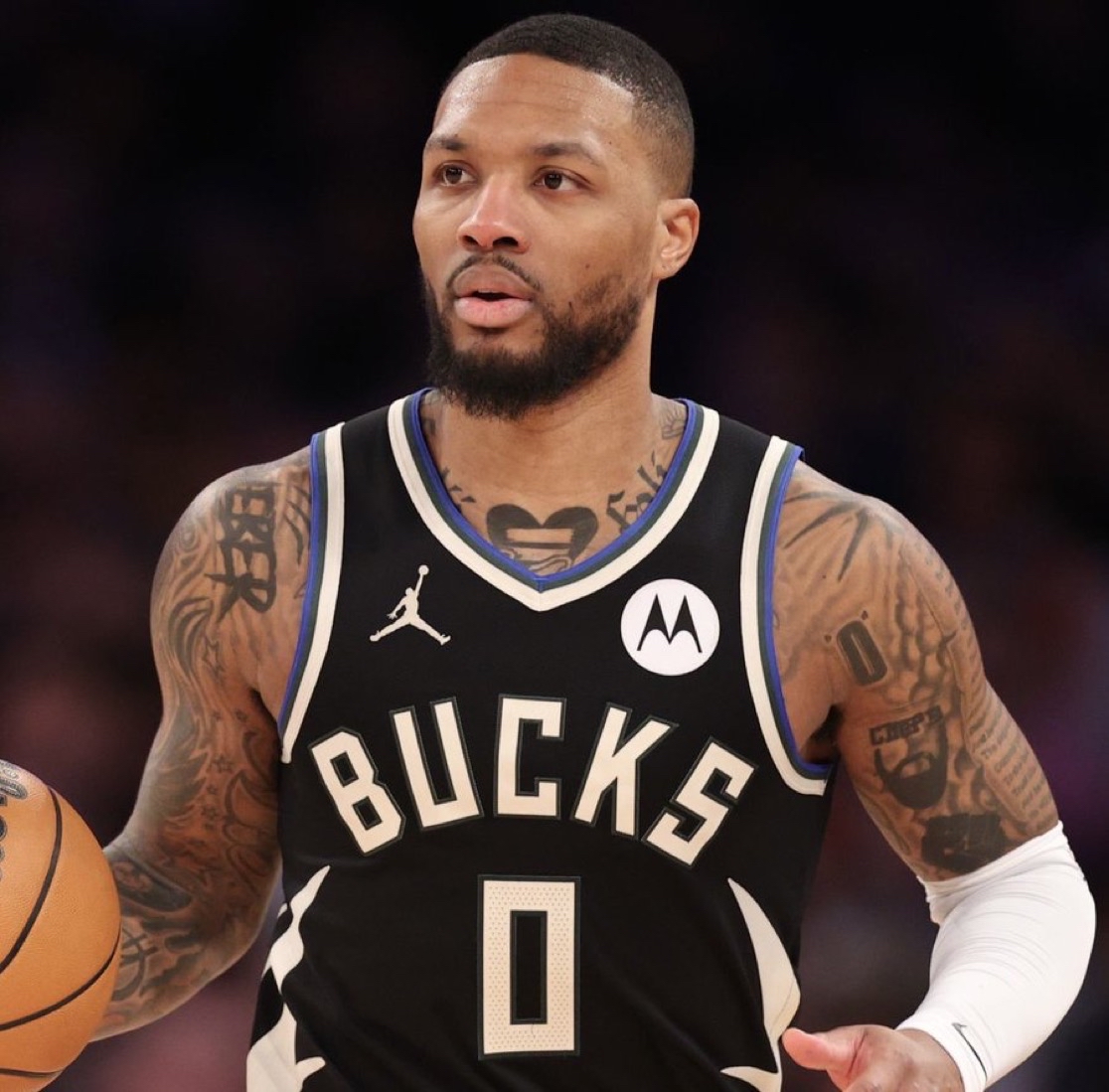 媒体平台发 媒体平台发