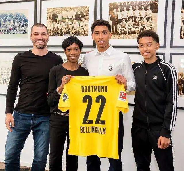 七度加冕 七度加冕