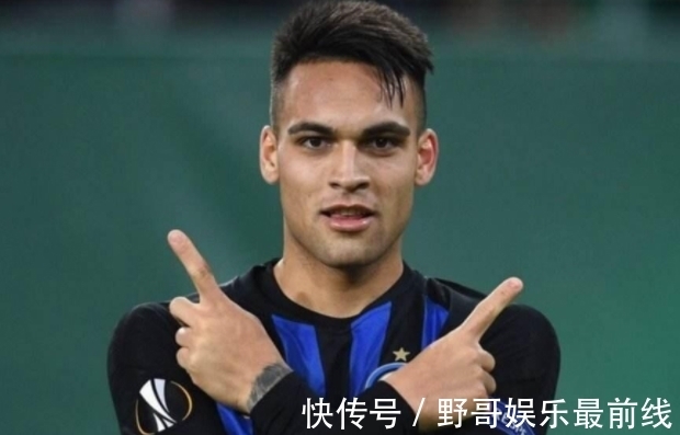 中技巧更是 中技巧更是