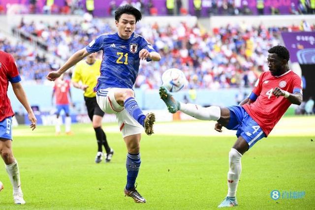 这一时期的 这一时期的