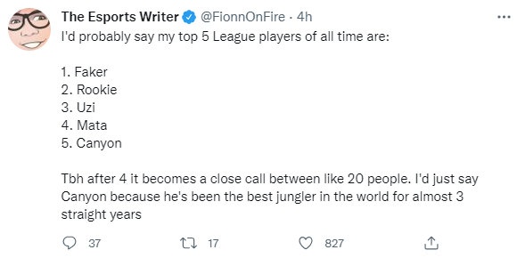 虽说并不能 虽说并不能