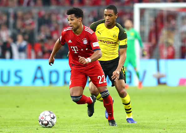 俄羅斯航空 俄羅斯航空