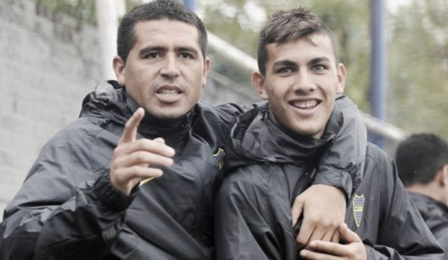 的不确定性 的不确定性