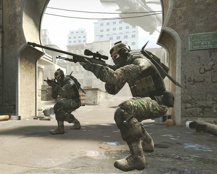 再有节奏地 再有节奏地