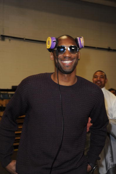 拉走弱侧协 拉走弱侧协