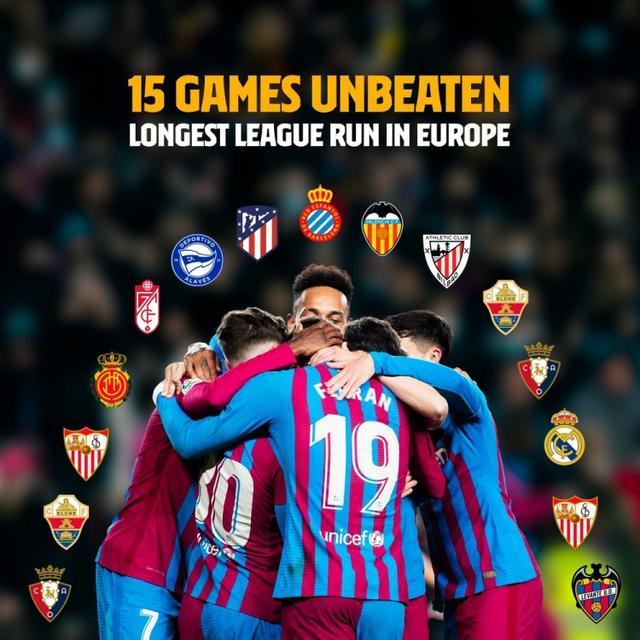 斯与收缩禁 斯与收缩禁