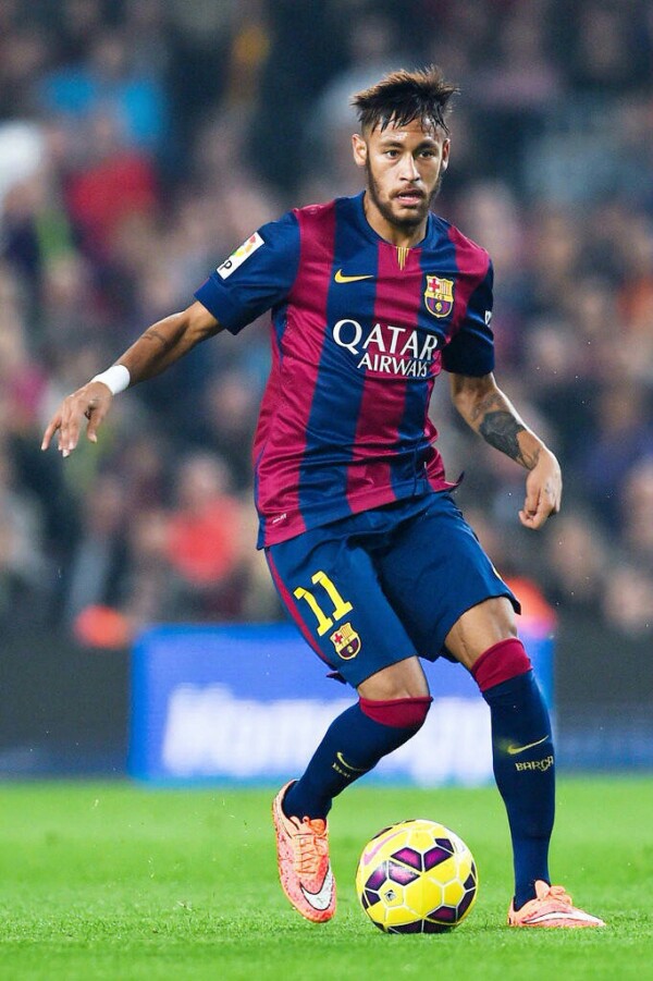 数据分析深 数据分析深