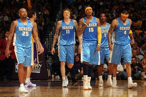 越来越近 越来越近